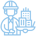 Design Build Experience