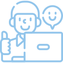 Professional Services Assessments