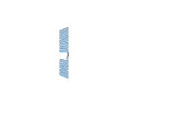 Birken Construction
