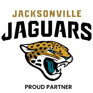 Jacksonville-Jaguars-Proud-Partner-Logo