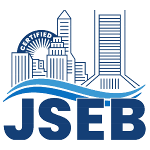 JSEB Insignia